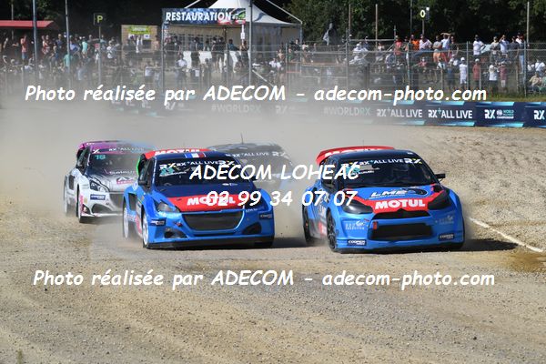 http://v2.adecom-photo.com/images//1.RALLYCROSS/2021/RALLYCROSS_LOHEACRX _2021/EUROPE_RX1/BAKKERUD_Andreas/40A_2132.JPG